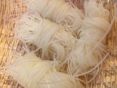 -王大乔泡椒米线·小火锅(星城天地店)
