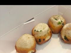 -哑巴生煎(临顿路店)
