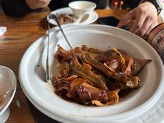 -临家闽南菜(宝洲路店)