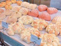 -奈雪的茶(湖滨银泰in77C区PRO店)