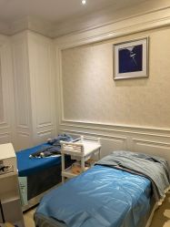 -南宁华美医疗美容医院