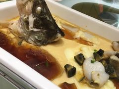 -金时代顺风大酒店(金山店)