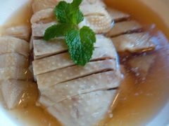 -和记小菜(东方店)