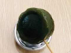 -元氏钵仔糕(北京路店)