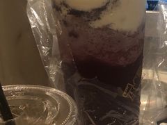 -喜茶(上海泰禾大厦店)