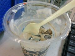 -芝九草堂(民德路总店)
