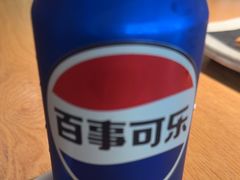 -沼津港精致料理·寿喜烧·烧鸟(青浦宝龙广场日料榜单店)