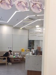 -和颜一美轻医美连锁