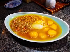 -南京大牌档(之心城店)