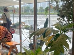 -喜茶(珠海华发商都店)