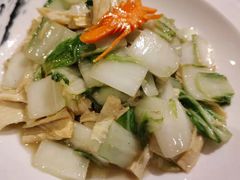 -泰河谷·豆捞