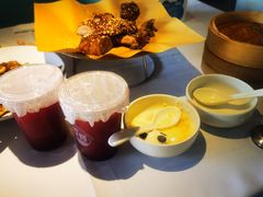-眉州东坡(翠微印象城店)