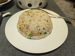 -新吉士·上海菜(浦东LCM置汇旭辉店)