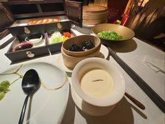 -莉莉海堂HAITANG·烤鸭(国贸商城店)