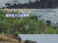 -硇洲岛旅游区