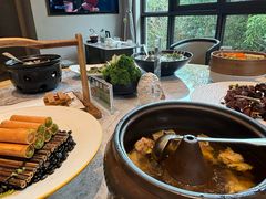 -外滩·云南人家(昆明旗舰店)