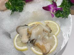 -沄记顺德菜打边炉(东直门店)