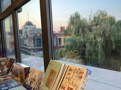 -PAGEONE(北京坊店)