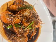 -径山十八道·风味民间菜(杭州总店)