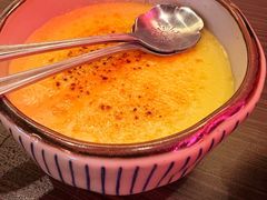 -仙隐小鹿料理食堂(惠济万达店)