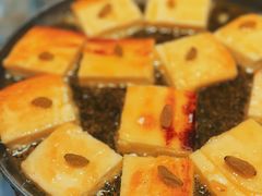 -哈啾嗨·新概念蒙餐(红星新城店)