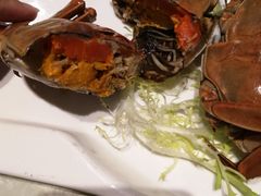 -金典银峰老鹅馆·昆山菜(亭林公园店)