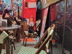 -霆记海鲜·只为这碗面(滨江店)