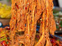 -86烧烤·炭火烧烤 (石人总店)