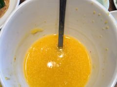 -老板恋上鱼(印象城店)