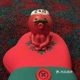 疫情过后想去考场浪