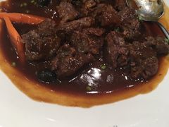 -苏浙汇(北京英蓝店)