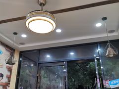 -张记砂锅麻辣烫(千灯店)