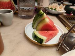 -巴渝瓦肆重庆鲜火锅(宝龙环湖店)