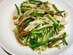 -启东海鲜人家(古美路店)