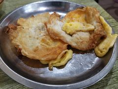 -胖大娘面馆(较场坝街店)