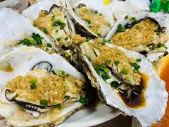 -大勇海鲜(叙康里店)