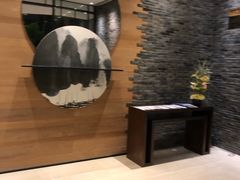 -五缘湾凯悦酒店·悦饗中餐厅
