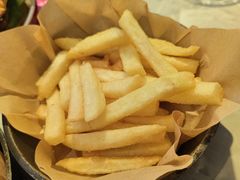 -必胜客(威高广场店)