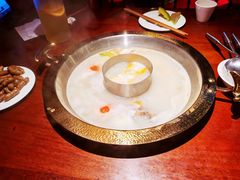 -巴邑火锅·夜宵(港隆广场店)