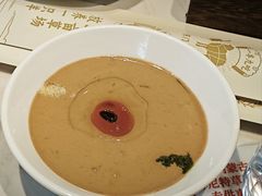 -东门口涮肉·砂锅·烤串(老门东店)
