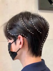 -唐美