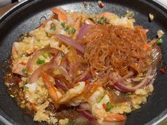 -老山东·山东菜(鲁菜名店)