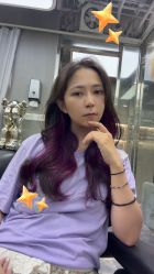 -Sying杉影日式烫染專門店