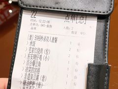 -火宫殿·湘菜小吃·商务宴请·生日聚会(东塘店)
