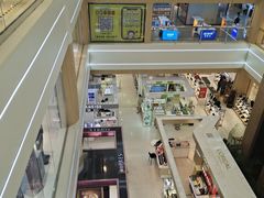 -汇腾天虹(吕厝店)