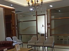 -佛山中大口腔医院·市二级口腔专科医院