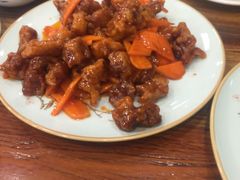 -穆伊林牛羊肉店(白山路店)