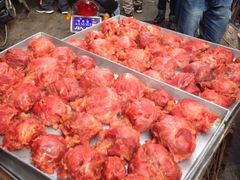 -刘纪孝腊牛羊肉(北广济街店)
