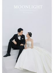 -北遇映画PHOTO GRAPHY STUDIO