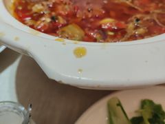 -大蓉和(一品天下店)